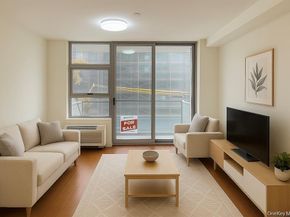 144-69 Barclay Avenue 3D, Flushing NY 11355