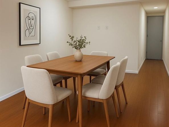 144-69 Barclay Avenue 3D, Flushing NY 11355