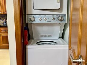 144-69 Barclay Avenue 3D, Flushing NY 11355