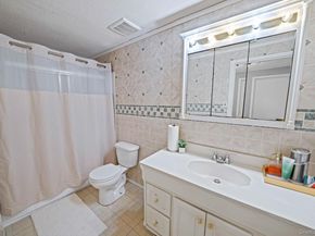 202 Birchwood Road, Medford NY 11763