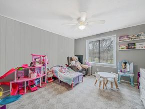 202 Birchwood Road, Medford NY 11763