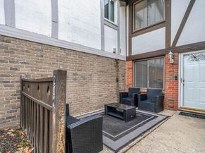 202 Birchwood Road, Medford NY 11763