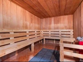 202 Birchwood Road, Medford NY 11763