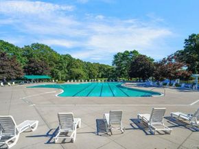 202 Birchwood Road, Medford NY 11763