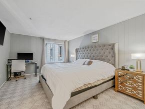 202 Birchwood Road, Medford NY 11763