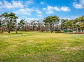 202 Birchwood Road, Medford NY 11763