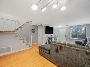 202 Birchwood Road, Medford NY 11763