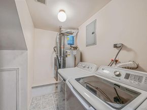 202 Birchwood Road, Medford NY 11763