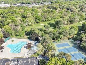 202 Birchwood Road, Medford NY 11763