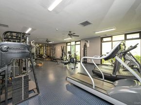 202 Birchwood Road, Medford NY 11763