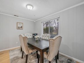 202 Birchwood Road, Medford NY 11763