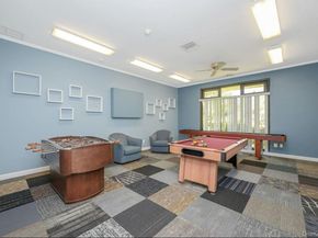 202 Birchwood Road, Medford NY 11763