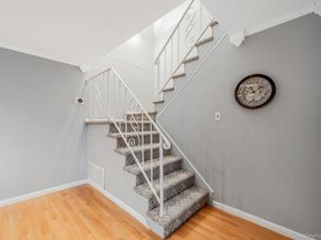 202 Birchwood Road, Medford NY 11763