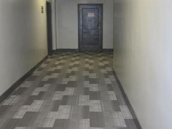 32-42 E 89th Street Street C301, East Elmhurst NY 11369