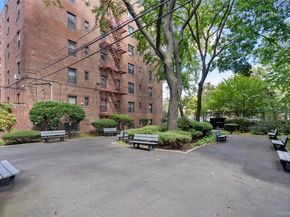 32-42 E 89th Street Street C301, East Elmhurst NY 11369