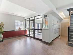 32-42 E 89th Street Street C301, East Elmhurst NY 11369