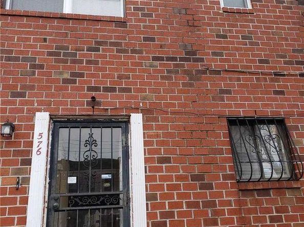 576 Barbey Street, Brooklyn NY 11207