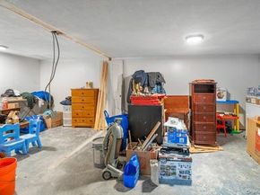 576 Barbey Street, Brooklyn NY 11207