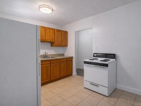 576 Barbey Street, Brooklyn NY 11207