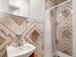 576 Barbey Street, Brooklyn NY 11207