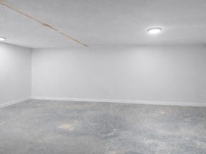 576 Barbey Street, Brooklyn NY 11207