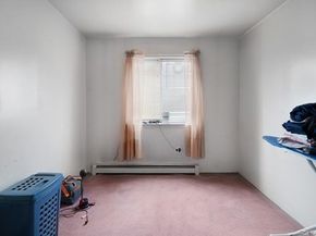 576 Barbey Street, Brooklyn NY 11207