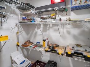 576 Barbey Street, Brooklyn NY 11207