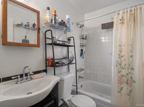 576 Barbey Street, Brooklyn NY 11207