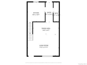 576 Barbey Street, Brooklyn NY 11207