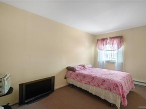 576 Barbey Street, Brooklyn NY 11207