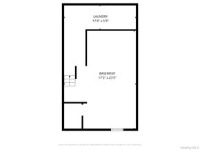 576 Barbey Street, Brooklyn NY 11207