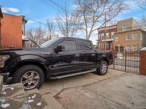 576 Barbey Street, Brooklyn NY 11207