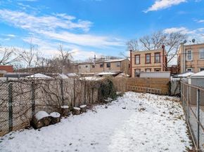 576 Barbey Street, Brooklyn NY 11207
