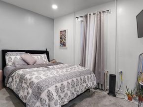 364 Ashburton Avenue A, Yonkers NY 10701