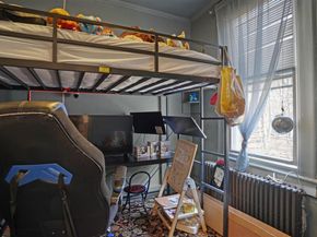 364 Ashburton Avenue A, Yonkers NY 10701