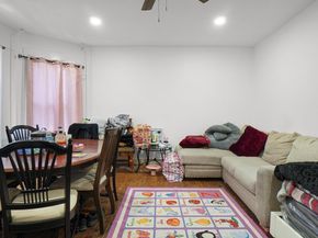 364 Ashburton Avenue A, Yonkers NY 10701