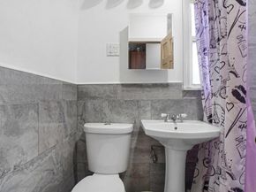 364 Ashburton Avenue A, Yonkers NY 10701