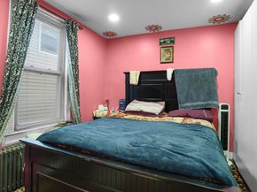 364 Ashburton Avenue A, Yonkers NY 10701