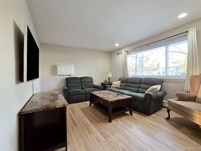 21A Thorney Avenue, Huntington Station NY 11746