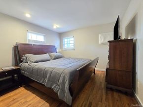 21A Thorney Avenue, Huntington Station NY 11746