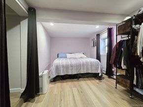 21A Thorney Avenue, Huntington Station NY 11746