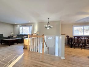 21A Thorney Avenue, Huntington Station NY 11746