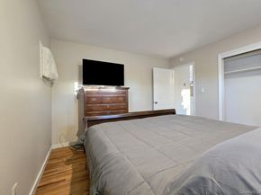 21A Thorney Avenue, Huntington Station NY 11746