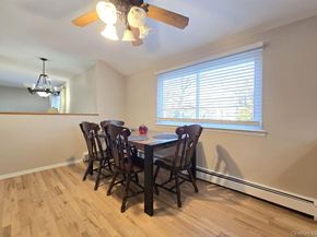 21A Thorney Avenue, Huntington Station NY 11746