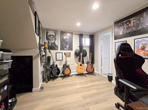 21A Thorney Avenue, Huntington Station NY 11746