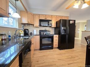 21A Thorney Avenue, Huntington Station NY 11746