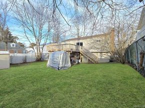 21A Thorney Avenue, Huntington Station NY 11746