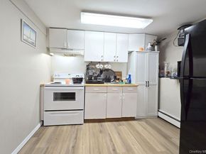 21A Thorney Avenue, Huntington Station NY 11746