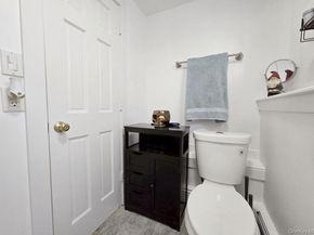 21A Thorney Avenue, Huntington Station NY 11746