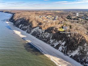 15 Kingfish Court, Riverhead NY 11901